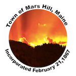 Mars Hill Town Office